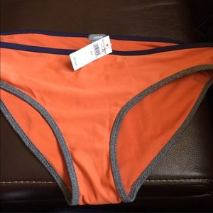 Aerie bikini bottom 2/$25 bundle